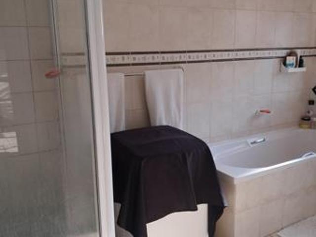 House for rent in Seaview, Kwazulu-natal