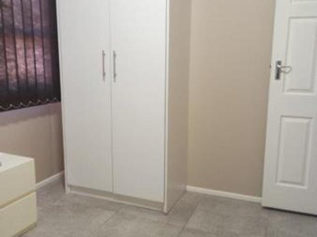 House for rent in Seaview, Kwazulu-natal