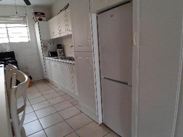 House for sale in Ugu District Municipality, Kwazulu-natal