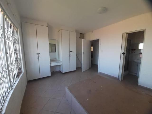 House for sale in Ugu District Municipality, Kwazulu-natal