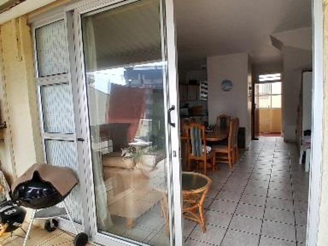 House for sale in Ugu District Municipality, Kwazulu-natal
