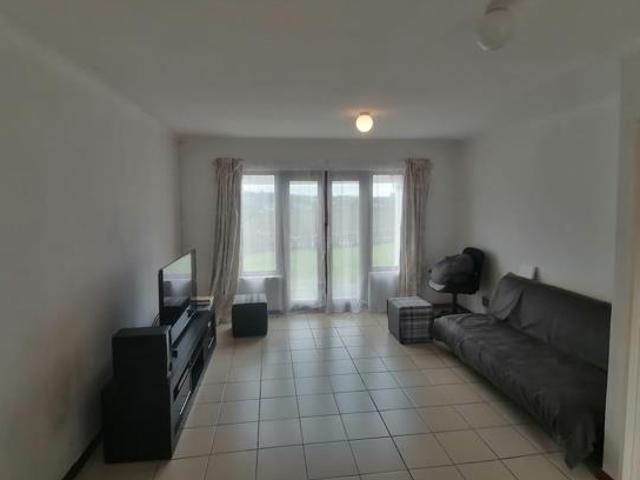 House for sale in Seaview, Kwazulu-natal