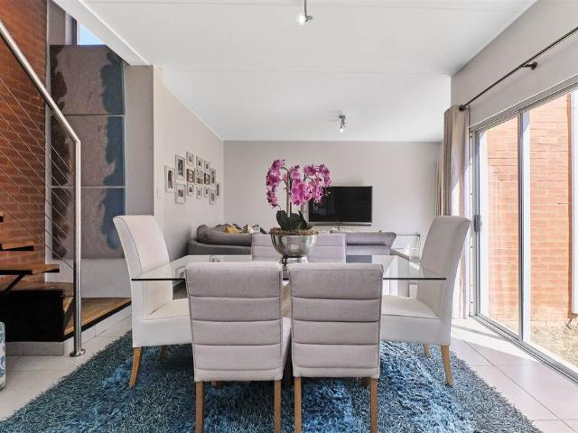 House for sale in Vosloorus, Gauteng