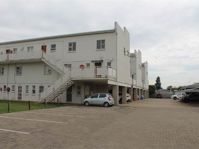 Apartment for sale in Ekurhuleni, Gauteng