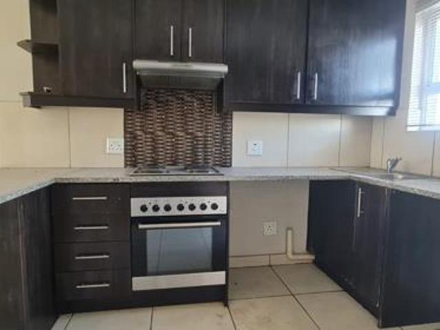 House for rent in Ekurhuleni, Gauteng