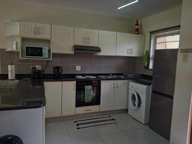 House for rent in UMhlathuze Municipality, Kwazulu-natal