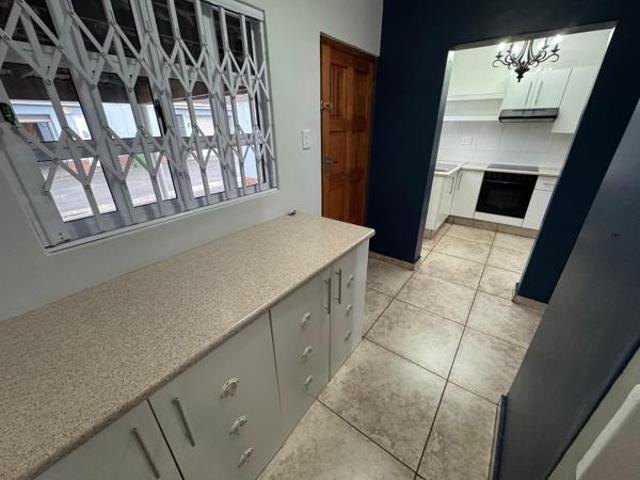 House for sale in UMhlathuze Municipality, Kwazulu-natal