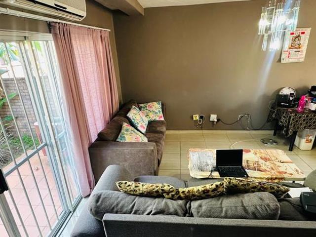 House for sale in UMhlathuze Municipality, Kwazulu-natal