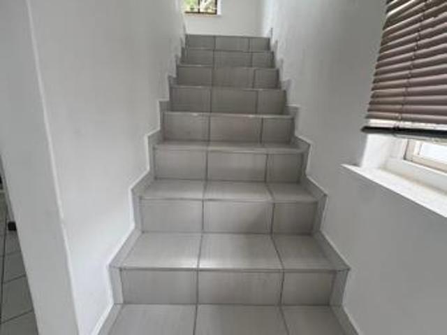 House for sale in UMhlathuze Municipality, Kwazulu-natal