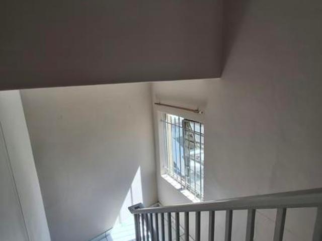 House for sale in UMhlathuze Municipality, Kwazulu-natal