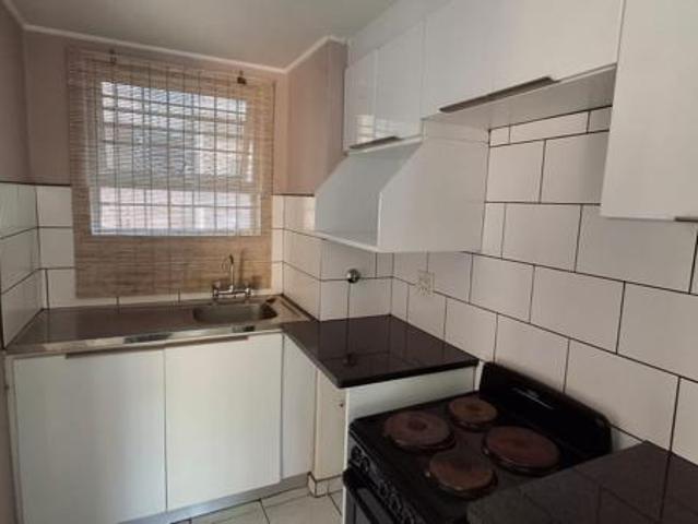 House for sale in UMhlathuze Municipality, Kwazulu-natal