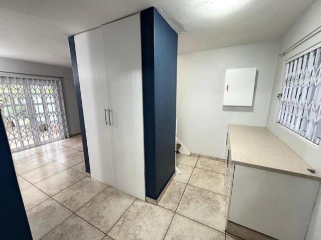 House for rent in UMhlathuze Municipality, Kwazulu-natal