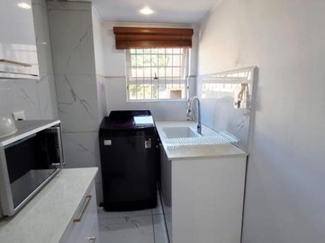 House for sale in UMhlathuze Municipality, Kwazulu-natal