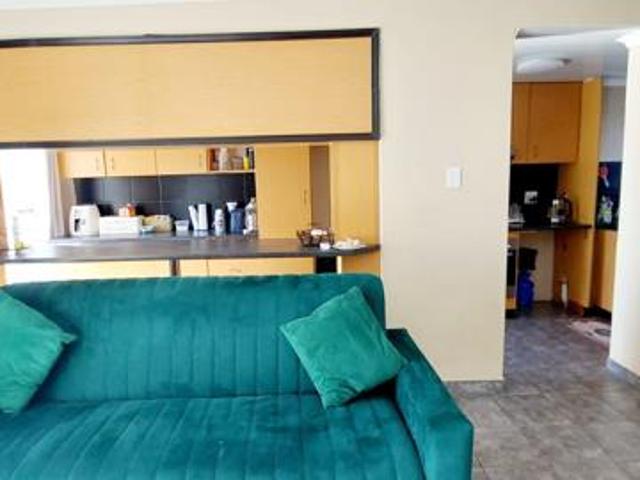 House for sale in UMhlathuze Municipality, Kwazulu-natal