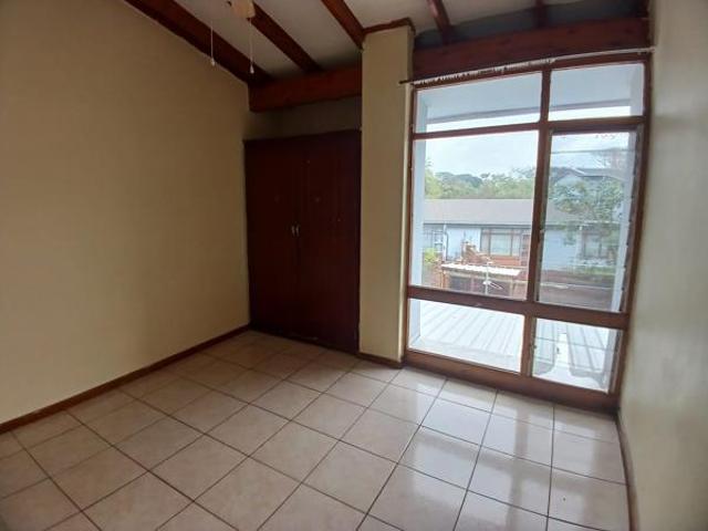 House for rent in UMhlathuze Municipality, Kwazulu-natal