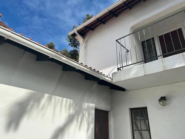 House for sale in UMhlathuze Municipality, Kwazulu-natal