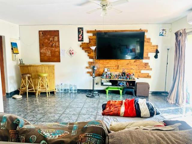 House for sale in UMhlathuze Municipality, Kwazulu-natal