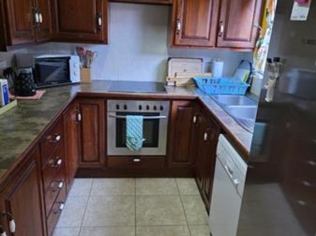 House for rent in UMhlathuze Municipality, Kwazulu-natal
