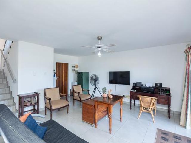 House for sale in Richards Bay, uMhlathuze Local Municipality