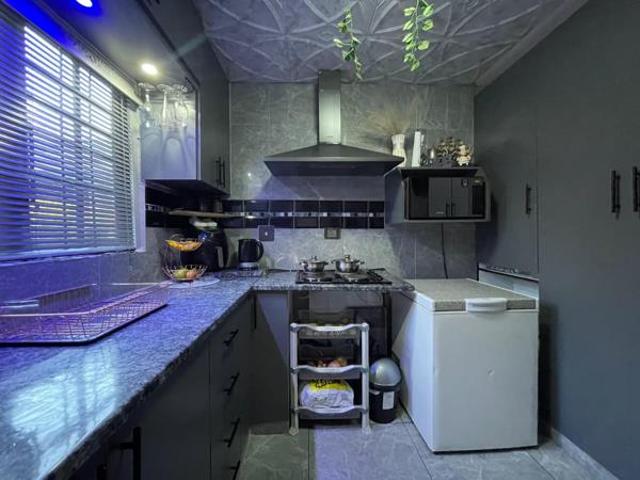 House for sale in UMhlathuze Municipality, Kwazulu-natal