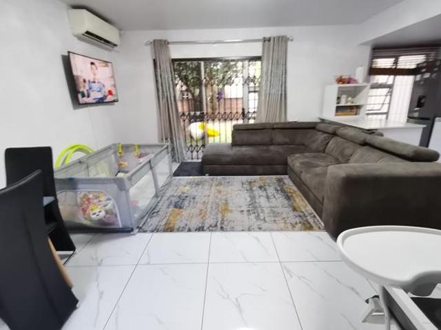 House for sale in UMhlathuze Municipality, Kwazulu-natal