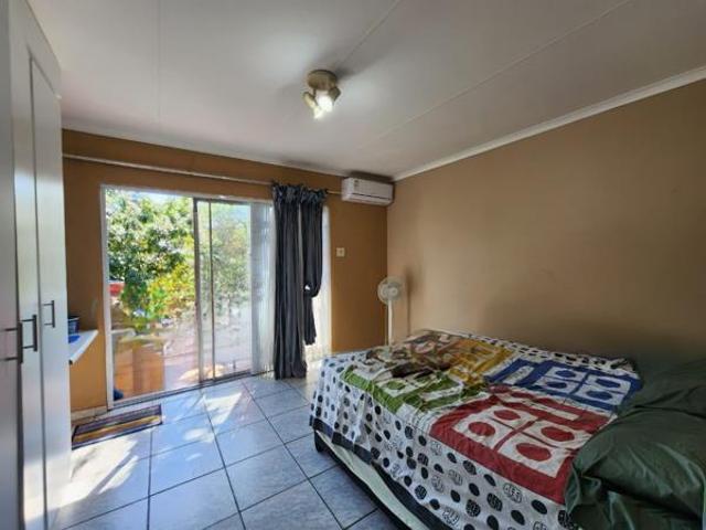 House for sale in UMhlathuze Municipality, Kwazulu-natal