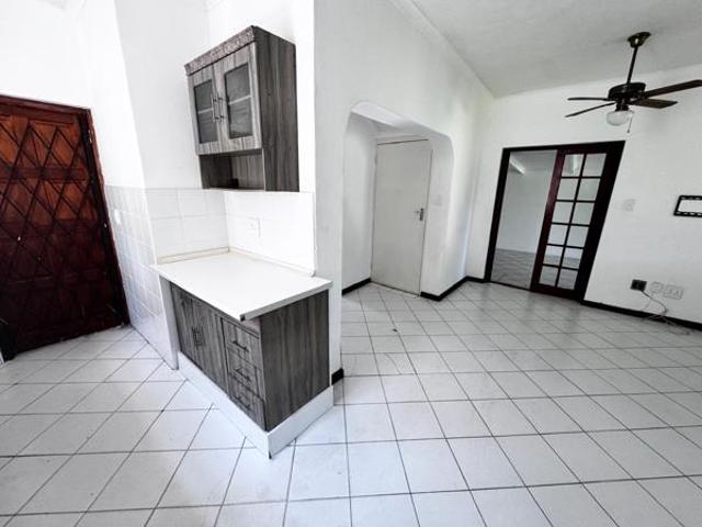 House for sale in UMhlathuze Municipality, Kwazulu-natal
