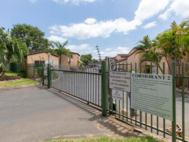 House for rent in UMhlathuze Municipality, Kwazulu-natal