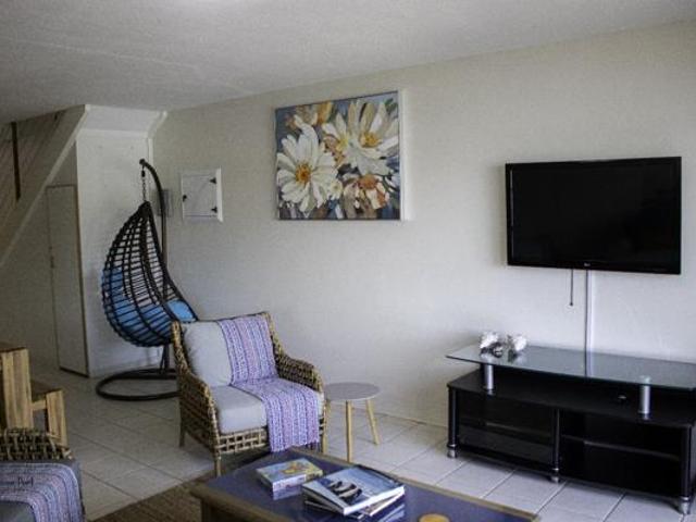 House for rent in UMhlathuze Municipality, Kwazulu-natal