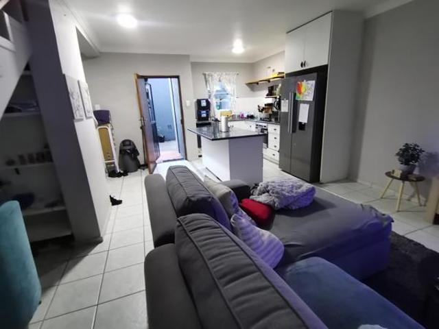 House for sale in UMhlathuze Municipality, Kwazulu-natal