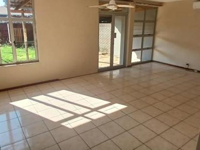 House for rent in UMhlathuze Municipality, Kwazulu-natal