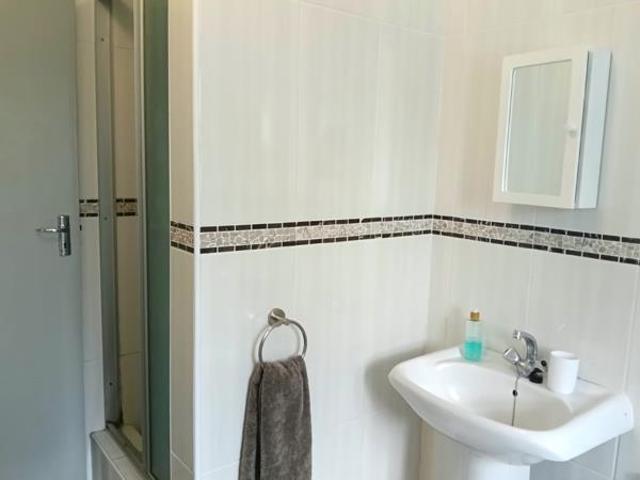 House for rent in UMhlathuze Municipality, Kwazulu-natal