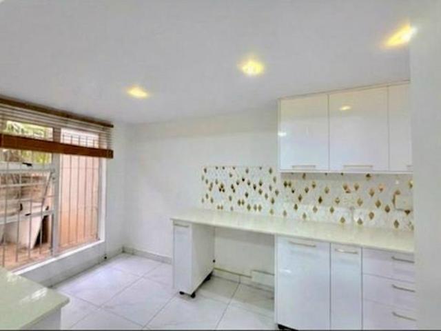 House for sale in UMhlathuze Municipality, Kwazulu-natal