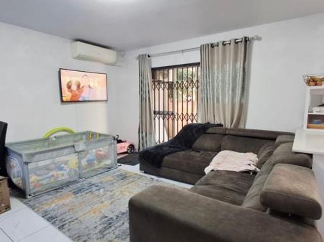 House for rent in UMhlathuze Municipality, Kwazulu-natal