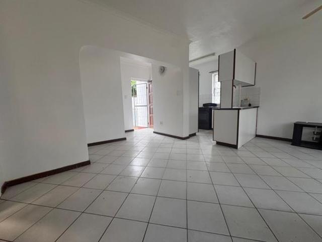 House for rent in UMhlathuze Municipality, Kwazulu-natal
