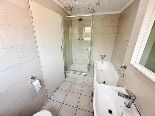 House for sale in UMhlathuze Municipality, Kwazulu-natal