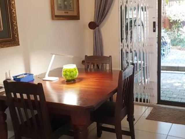House for sale in Richards Bay, uMhlathuze Local Municipality