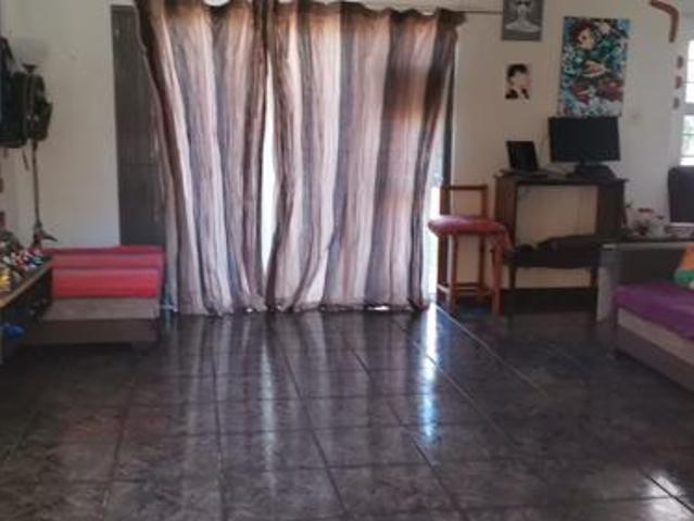 House for sale in UMhlathuze Municipality, Kwazulu-natal
