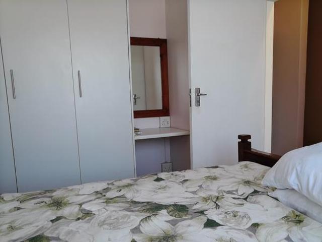 House for rent in UMhlathuze Municipality, Kwazulu-natal