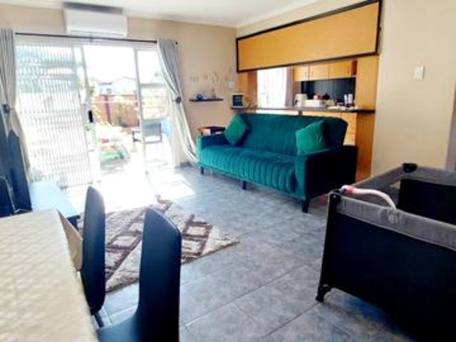 House for rent in UMhlathuze Municipality, Kwazulu-natal