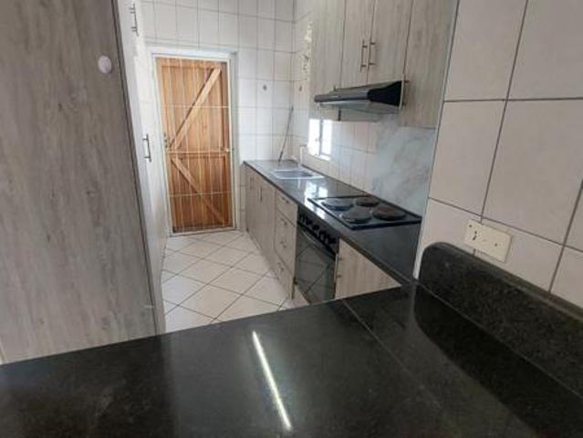 House for rent in UMhlathuze Municipality, Kwazulu-natal