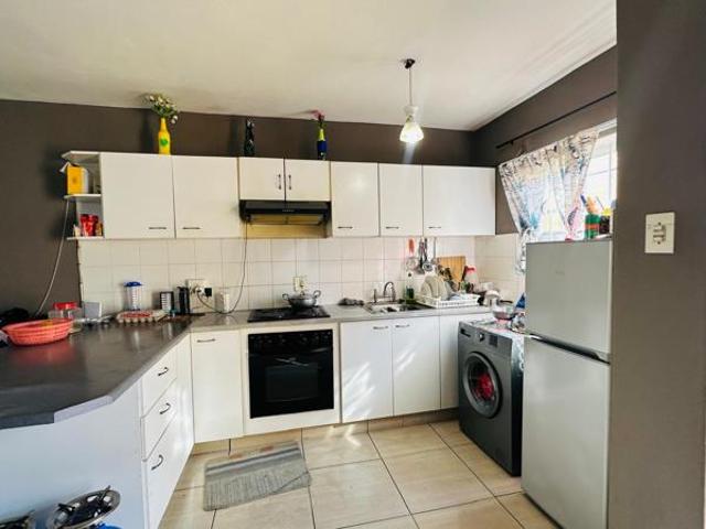 House for sale in UMhlathuze Municipality, Kwazulu-natal