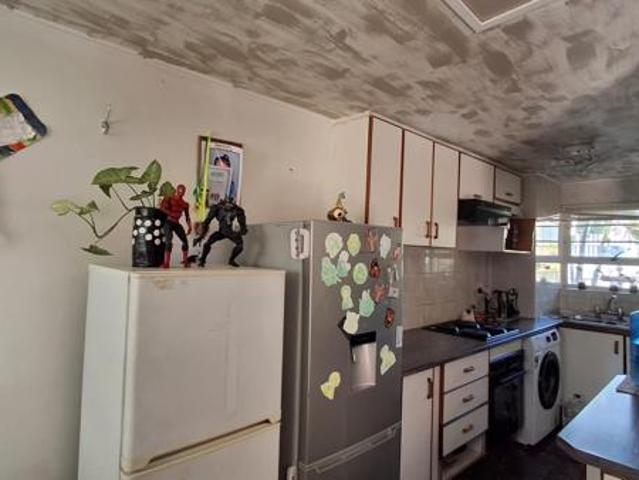 House for sale in UMhlathuze Municipality, Kwazulu-natal