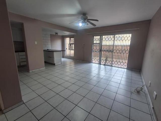 House for sale in Richards Bay, uMhlathuze Local Municipality