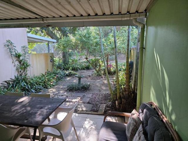 House for rent in Richards Bay, uMhlathuze Local Municipality