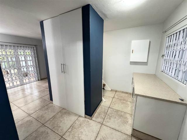 House for sale in UMhlathuze Municipality, Kwazulu-natal