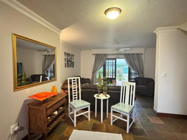 House for sale in North West