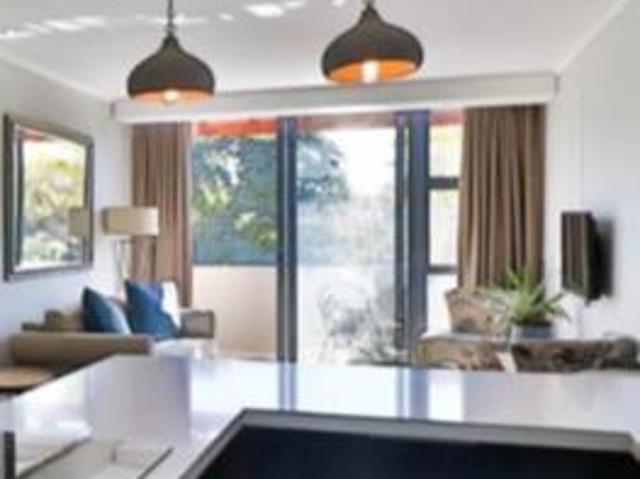 House for rent in Waterkloof, Gauteng