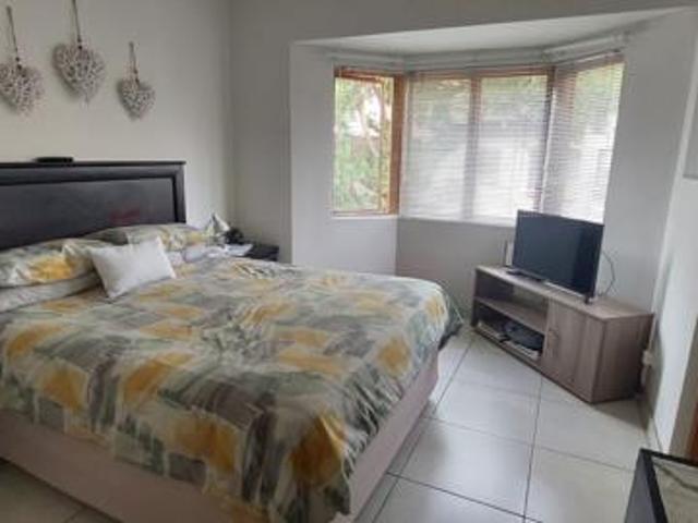 House for rent in Ekurhuleni, Gauteng