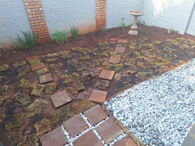 House for sale in Mpumalanga